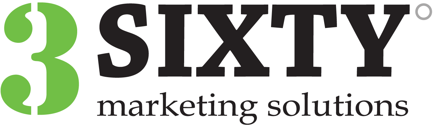 3SIXTY Marketing Solutions