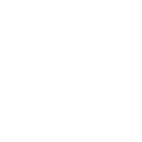 New Rock 89X radio advertising