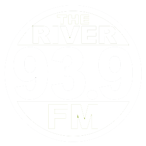 93.9 The River radio advertising