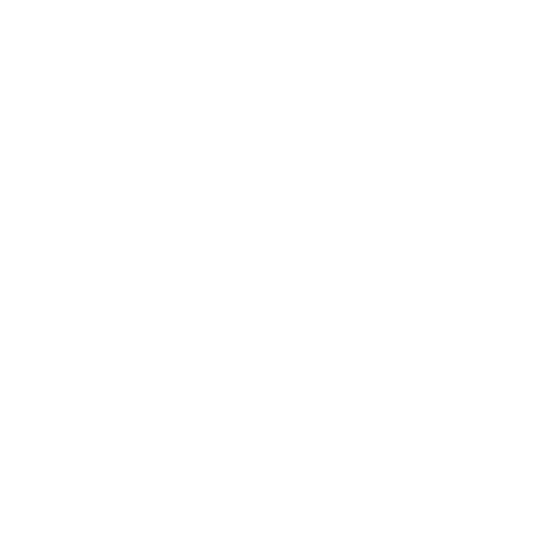 CHUM 104.5 radio advertising