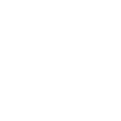 EZ Rock radio advertising