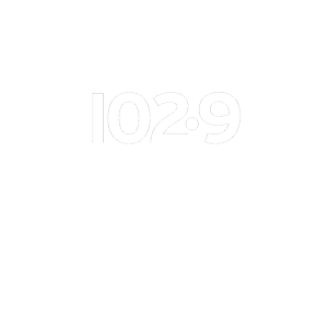 KLite 102.9 radio advertising