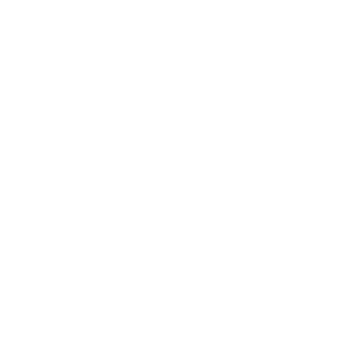 The Dock 104.1 radio advertising