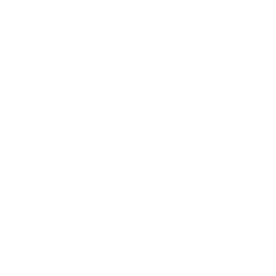 Country 104 radio advertising