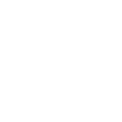 Jump 106.9 radio advertising