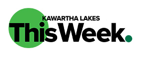 Kawartha Lakes This Week newspaper advertising