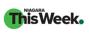 Niagara This Week newspaper advertising