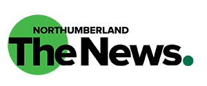 Northumberland The News newspaper advertising
