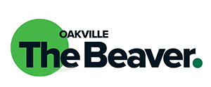 Oakville The Beaver newspaper advertising