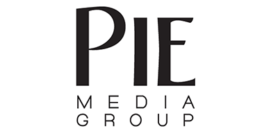 Pie Media Group magazine advertising
