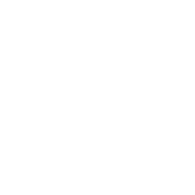 Q 108 radio advertising
