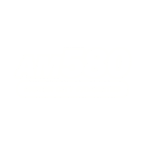 AM 580 radio advertising