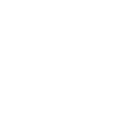 Energy 99.7 radio advertising