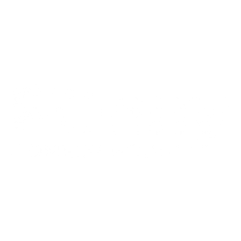 Funny Comedy radio advertising