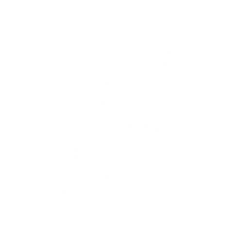 HTZ 97.7 radio advertising