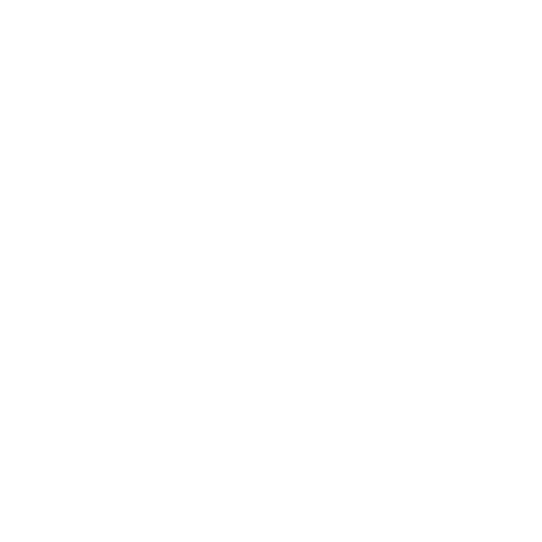 TSN radio advertising