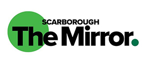 Scarborough newspaper advertising
