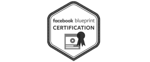 Facebook Ads Certification
