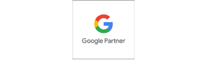 Google Partner