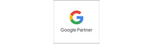 Google Partner