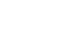 Future Green Logo