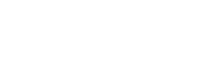 HydroFlyer