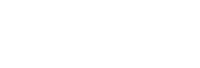 Oriana Financial logo