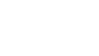 Alliston Mills Laundromat