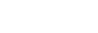 Ares Law logo