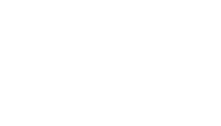 Girl Boss Adventures logo