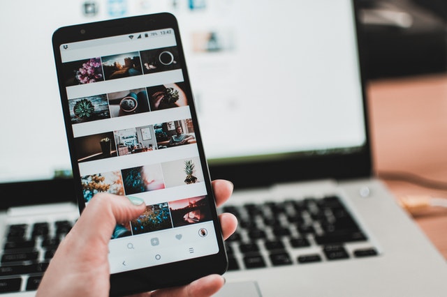 5 Instagram hacks you need to know