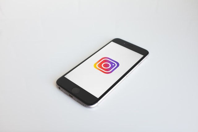 10 ways to optimize your local SEO using Instagram