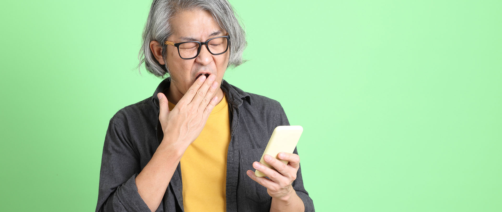 Ad Fatigue: Why Your Ads Are Losing Steam and How to Fix It