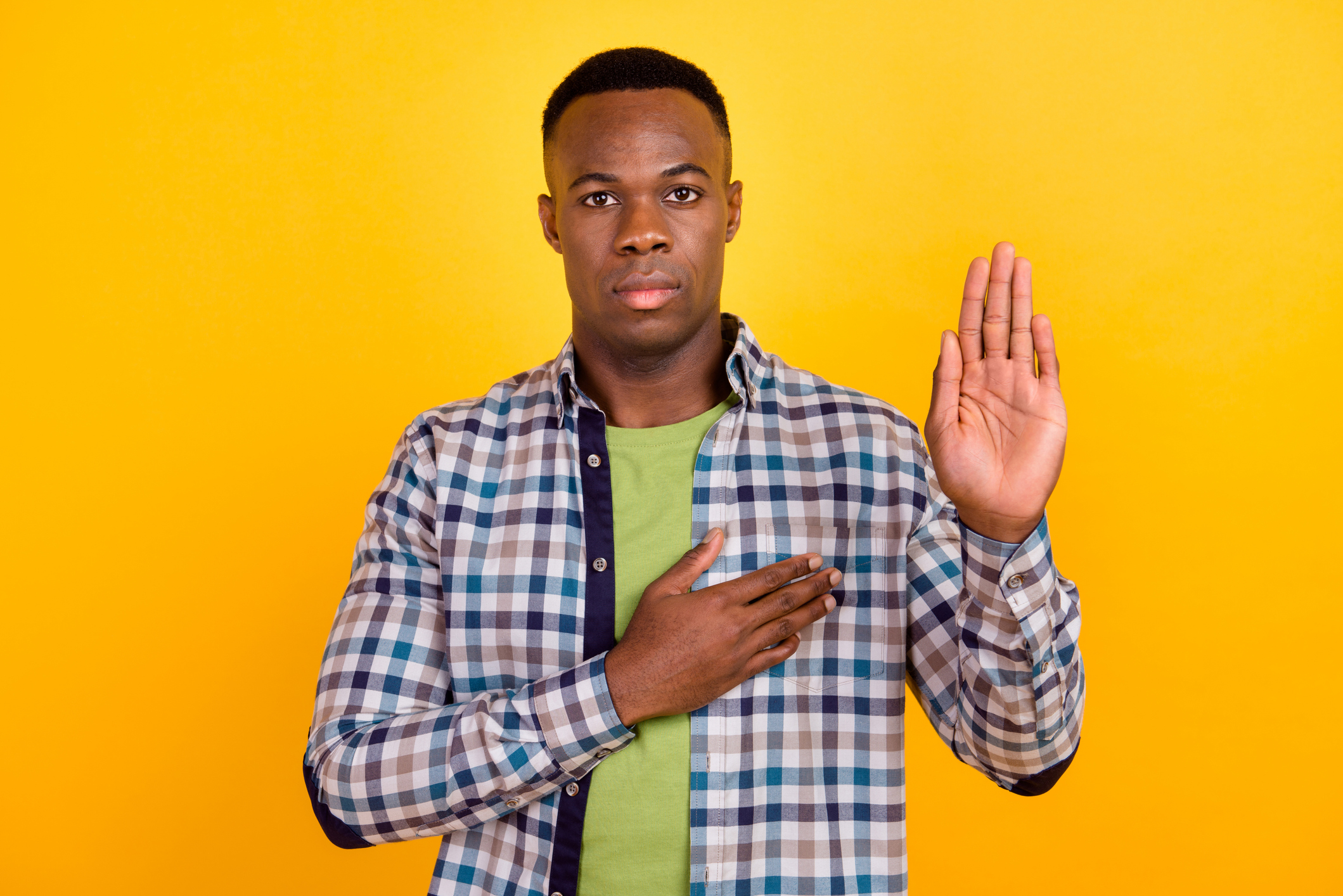 Why brand loyalty is fading