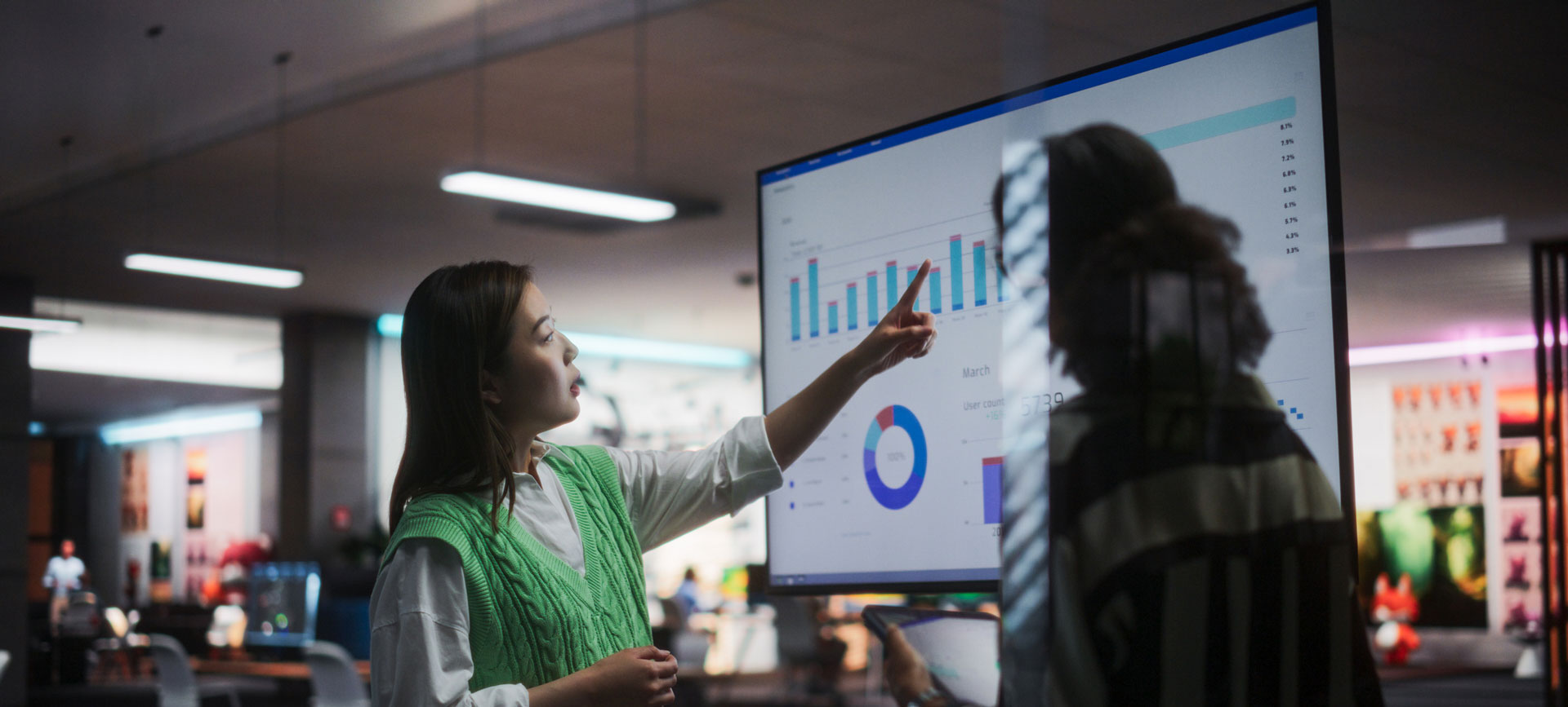 Maximize Your ROI in a Tough Economy With Smart Marketing Moves