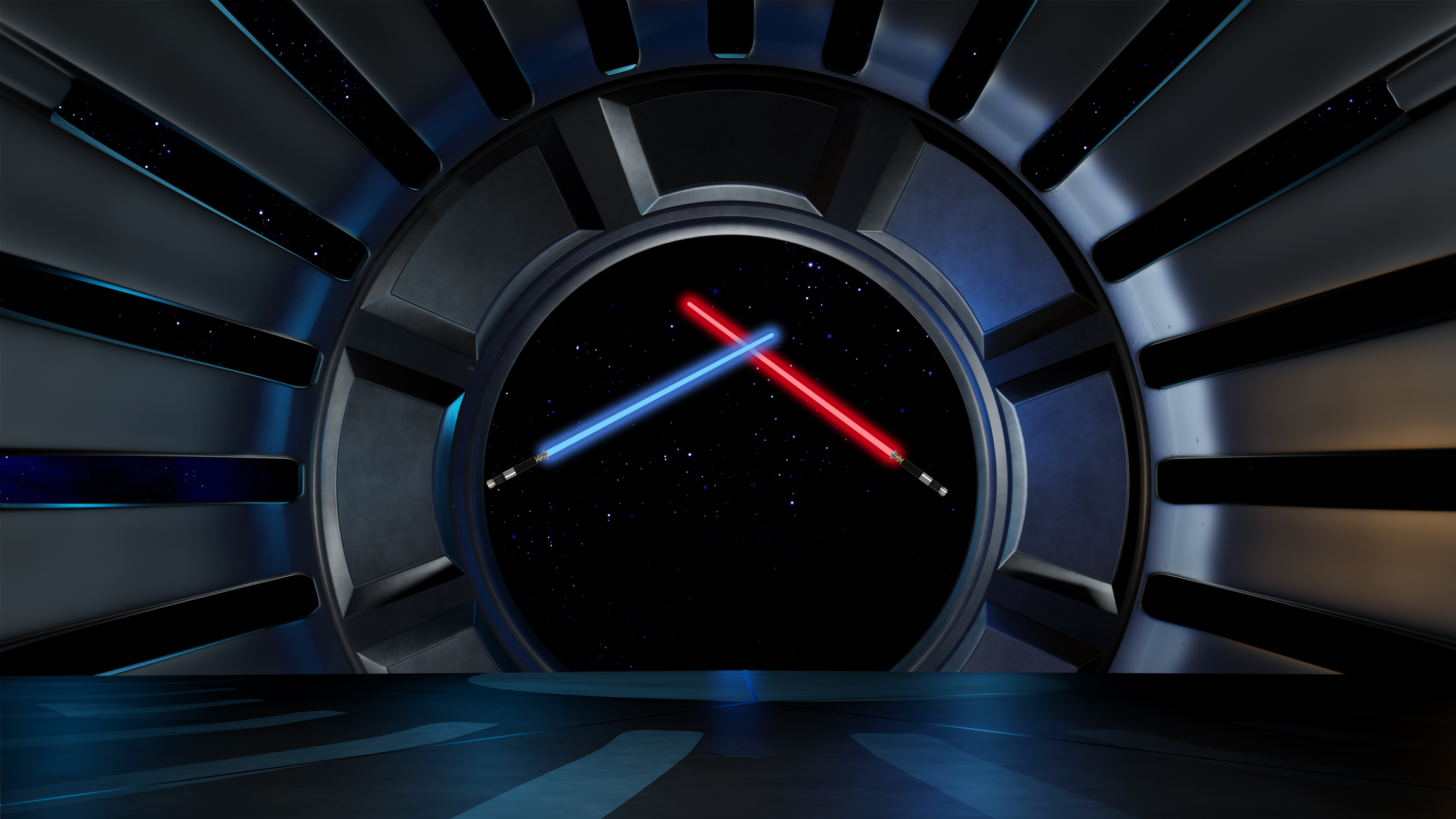 How to avoid the dark side of AI in marketing