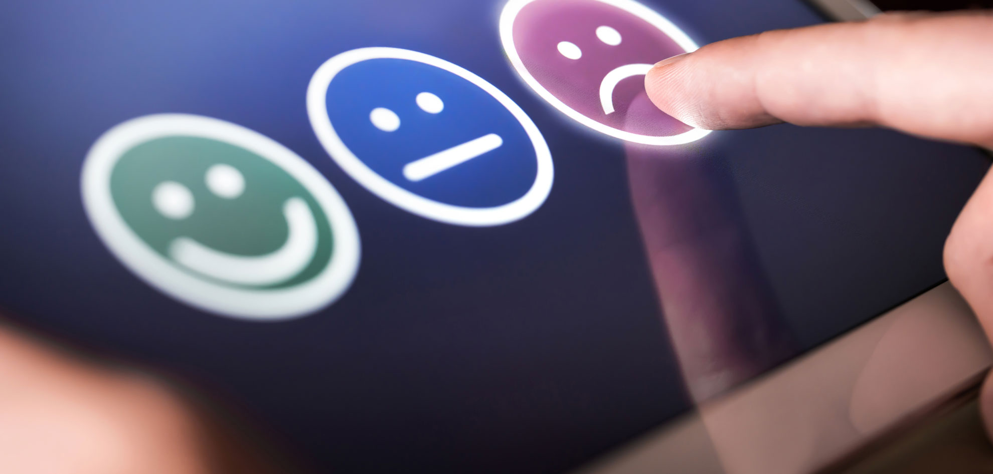 Why people say Facebook ads are dying