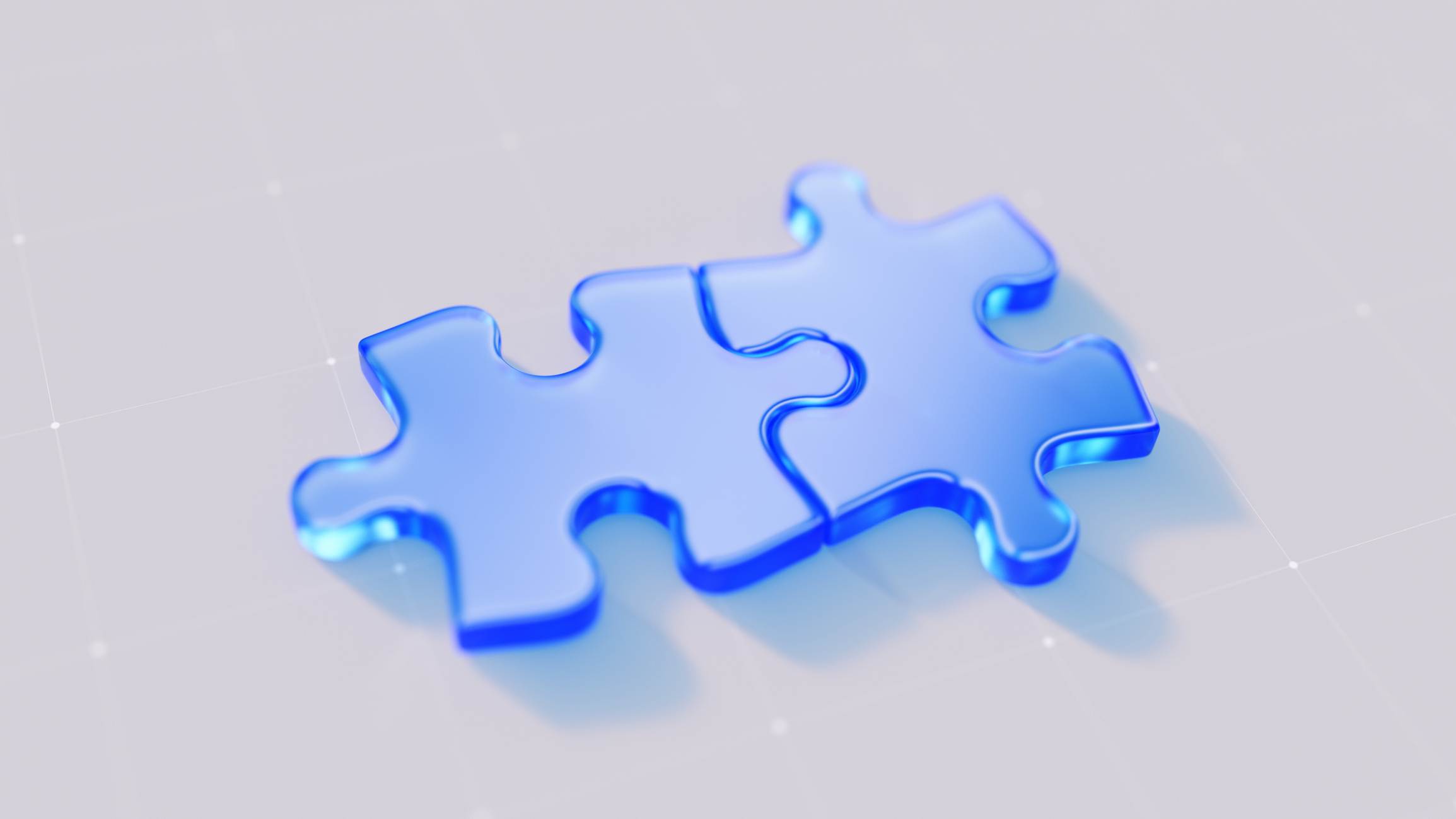 SEO and GEO – One Is Your Storefront, The Other Is Word-of-Mouth. Why Your Business Needs Both