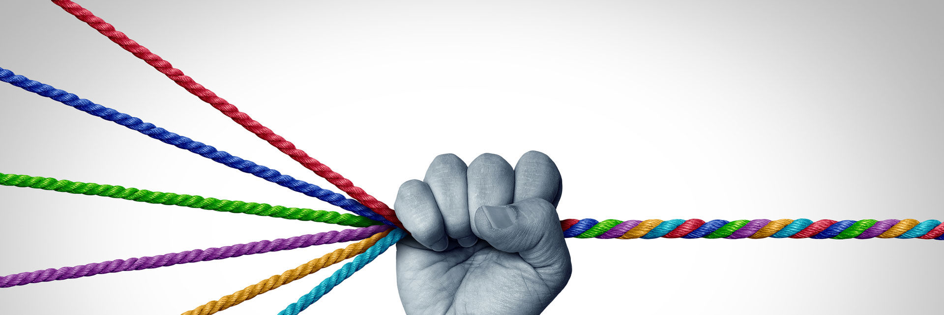 Why an Integrated Advertising Strategy is Best to Target Your Audience by Platform