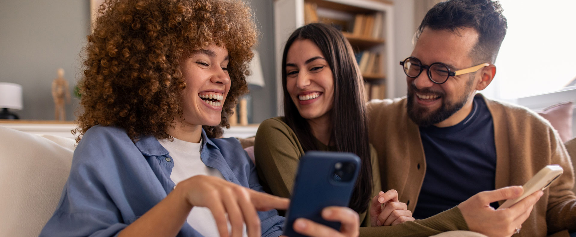 Why small business needs short form video