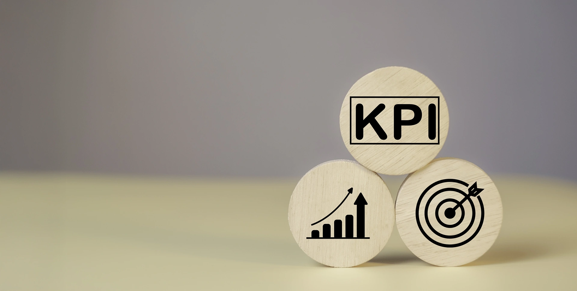 Which Google Ads metrics matter today