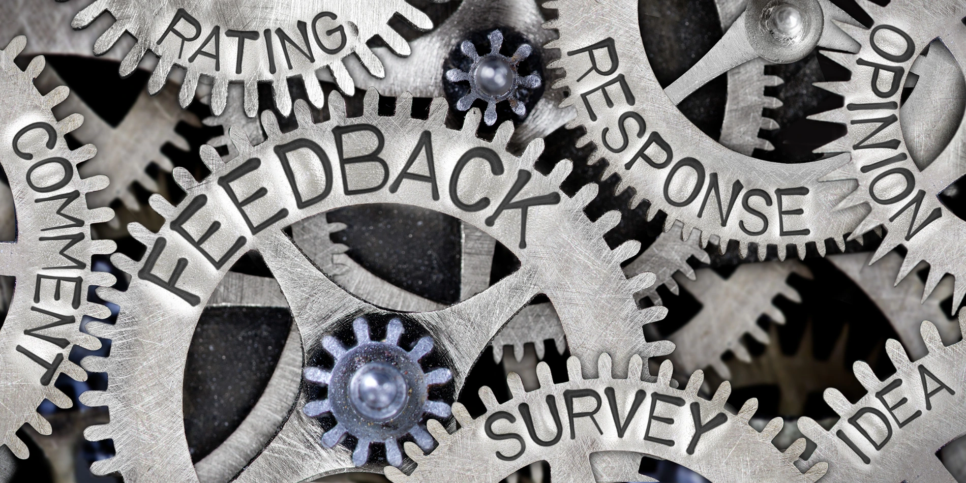 Funnels vs. flywheels. How marketing really works now