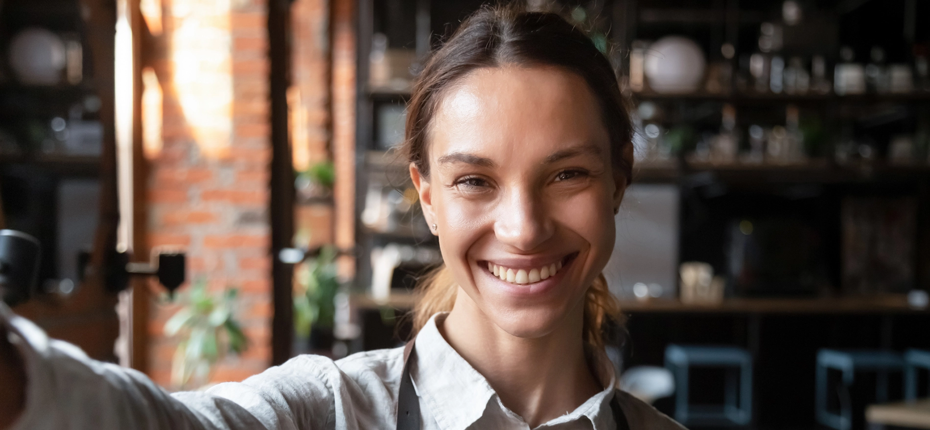 How Employee Generated Content is changing social media