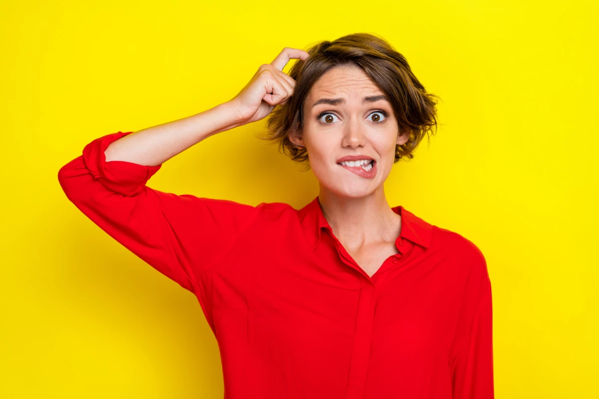 Which digital ad platform is right for your business?