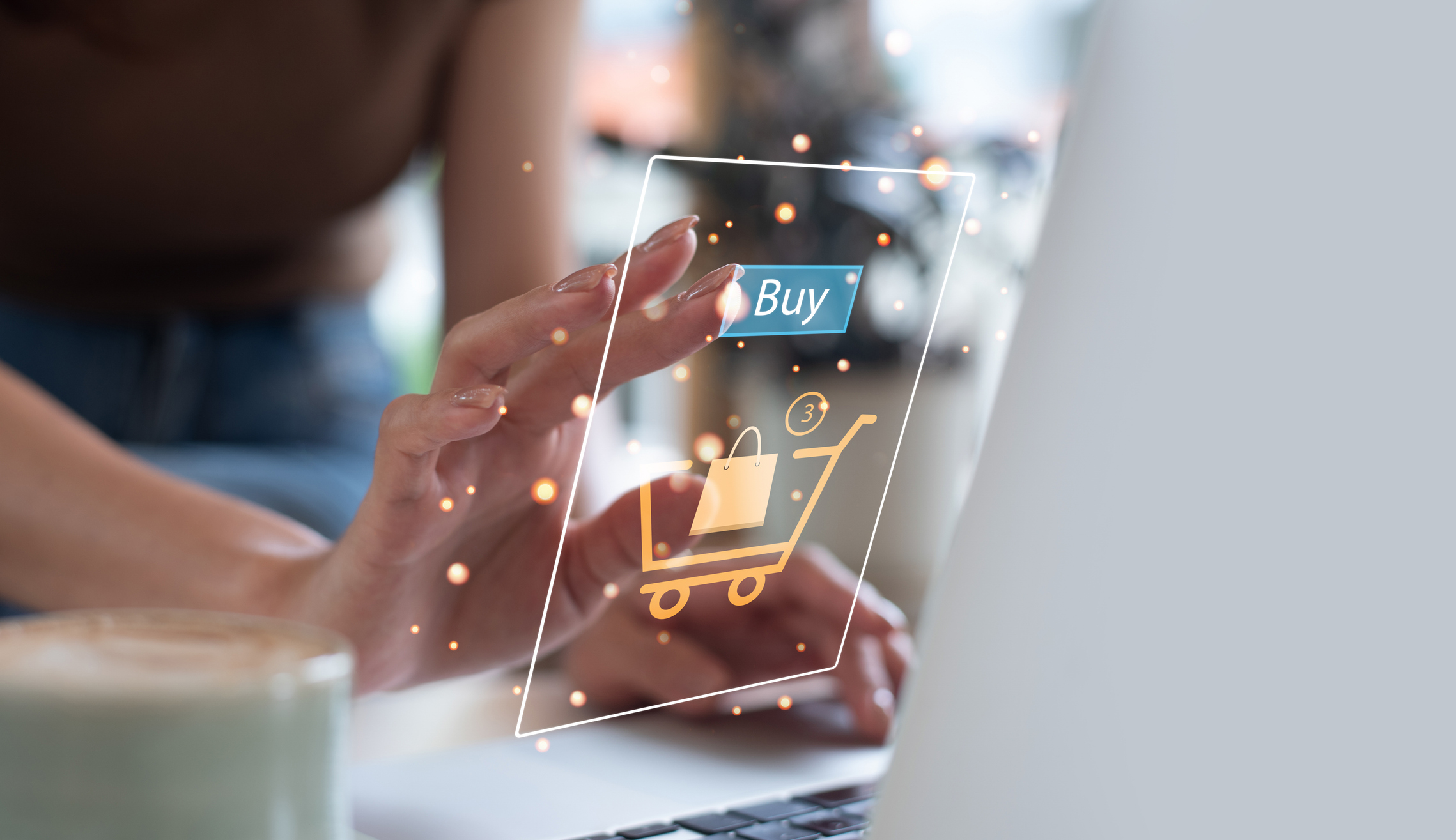 Why a results-driven website is your best marketing tool
