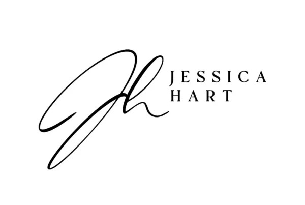 Jessica Hart