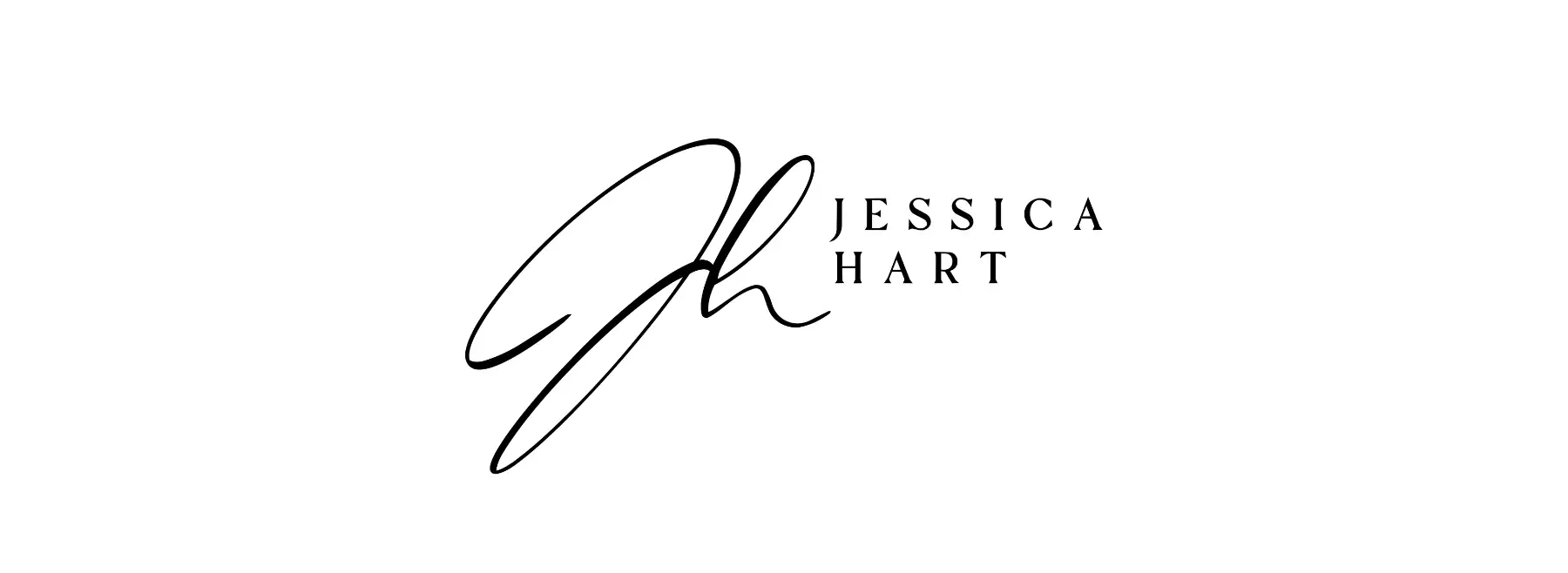 Jessica Hart