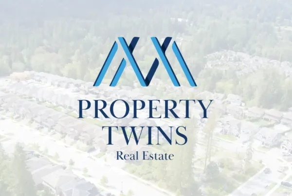 Property Twins Real Estate