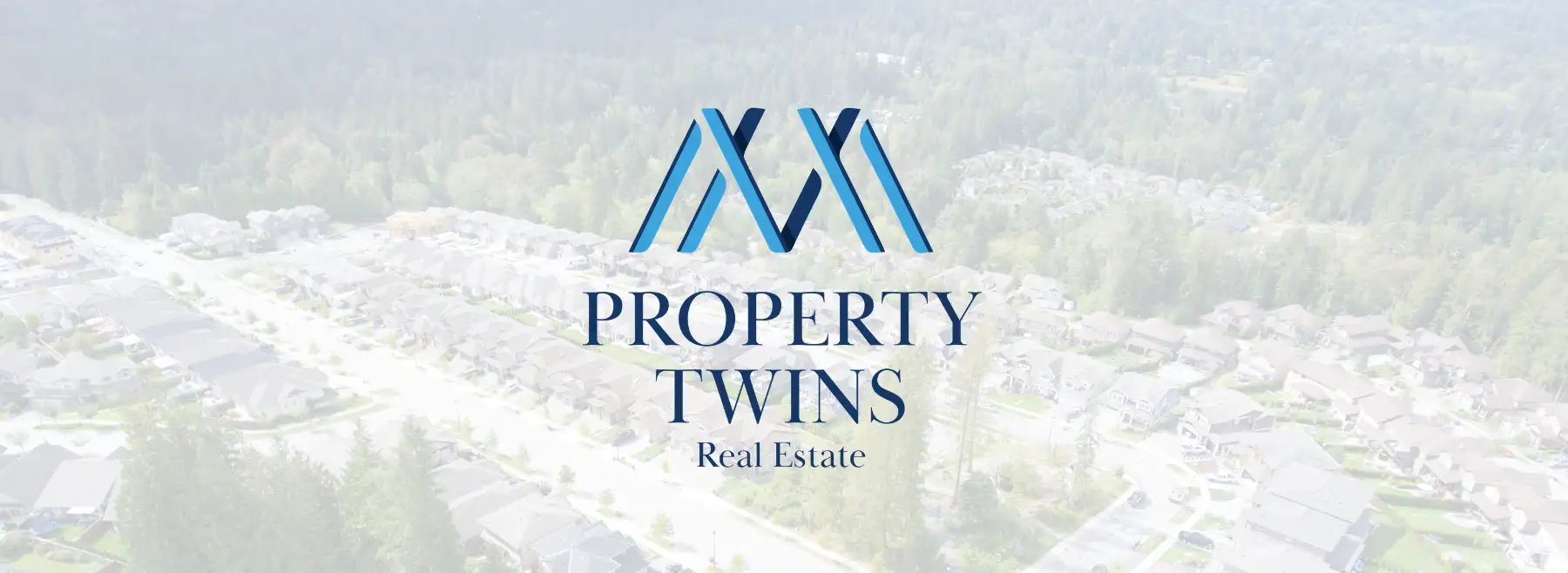 Property Twins Real Estate