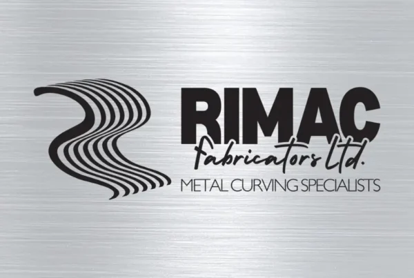 RIMAC Fabricators LTD